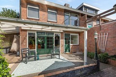 Benedendorpsstraat 28a-32.jpg